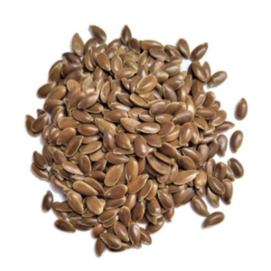 Graines de lin